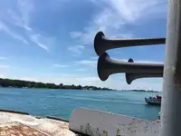 Çekme teknesi satılık