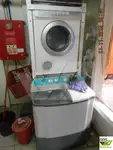 Tedarik gemisi satılık