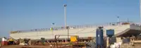 Gezi teknesi satılık