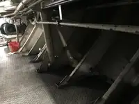 Feribot satılık