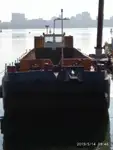 Gezi teknesi satılık