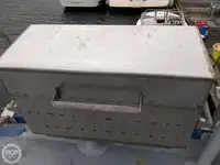 Küçük yük gemisi satılık