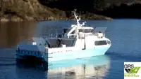 Ro-Ro ship satılık