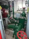 Çekme teknesi satılık