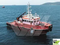 Çekme teknesi satılık