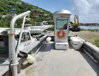 Çıkarma aracı, tank satılık