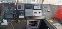 Ro-Ro gemisi satılık