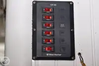 Uzun hatlı balıkçı gemisi satılık