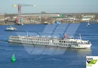 Gezi gemisi satılık