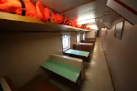Yığın taşıyıcı satılık