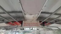 Kruvaziyer gemisi satılık
