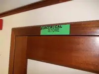 Yığın taşıyıcı satılık