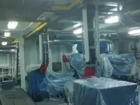 Gezi teknesi satılık