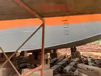 Feribot satılık