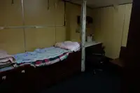 Çekme teknesi satılık