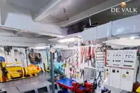 Feribot satılık