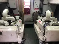 Pilot teknesi satılık