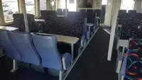 Feribot satılık