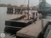 Gezi teknesi satılık