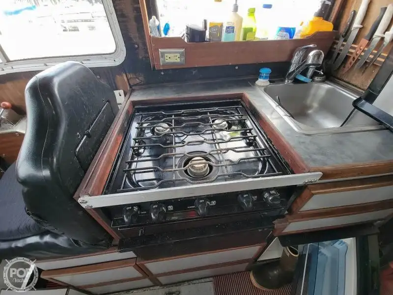 Can kurtarma botu satılık