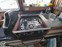 Can kurtarma botu satılık