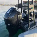 Sert şişme bot satılık