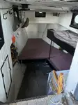 Çekme teknesi satılık