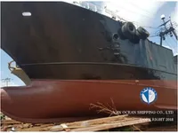 Trol gemisi satılık