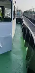 İş gemileri satılık