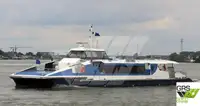 Yolcu gemisi satılık