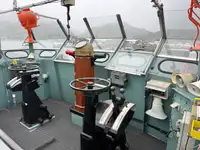 Çekme teknesi satılık