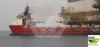 Tedarik gemisi satılık