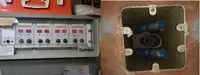 Petrol/Kimyasal tankeri satılık
