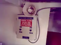 Çekme teknesi satılık