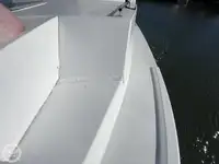 Trol gemisi satılık