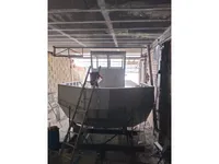 İş gemileri satılık