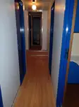 Araştırma gemisi satılık
