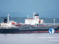 Petrol/Kimyasal tankeri satılık