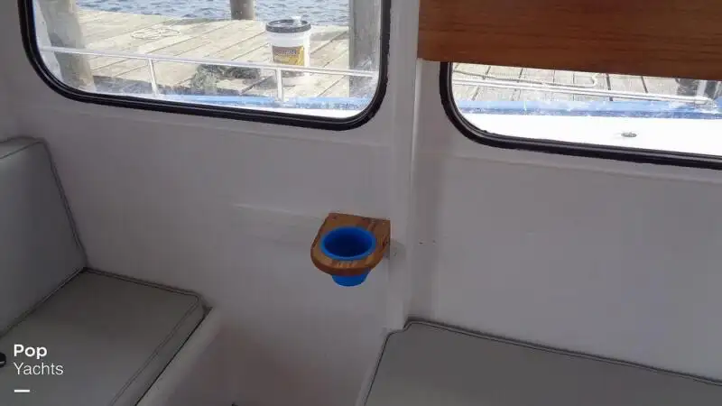 Feribot satılık