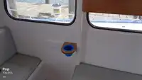 Feribot satılık
