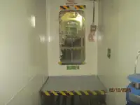 Soğutmalı gemi satılık