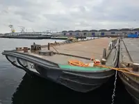Gezi teknesi satılık