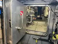 Pilot teknesi satılık