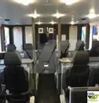 Rüzgar çiftliği servis gemisi satılık