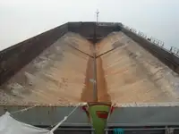 Gezi teknesi satılık