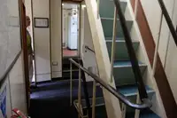 Çekme teknesi satılık
