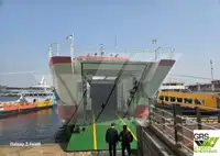 Çıkarma aracı, tank satılık