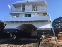 Yolcu gemisi satılık