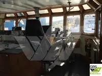 Çekme teknesi satılık