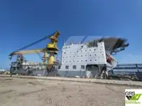 Gezi teknesi satılık